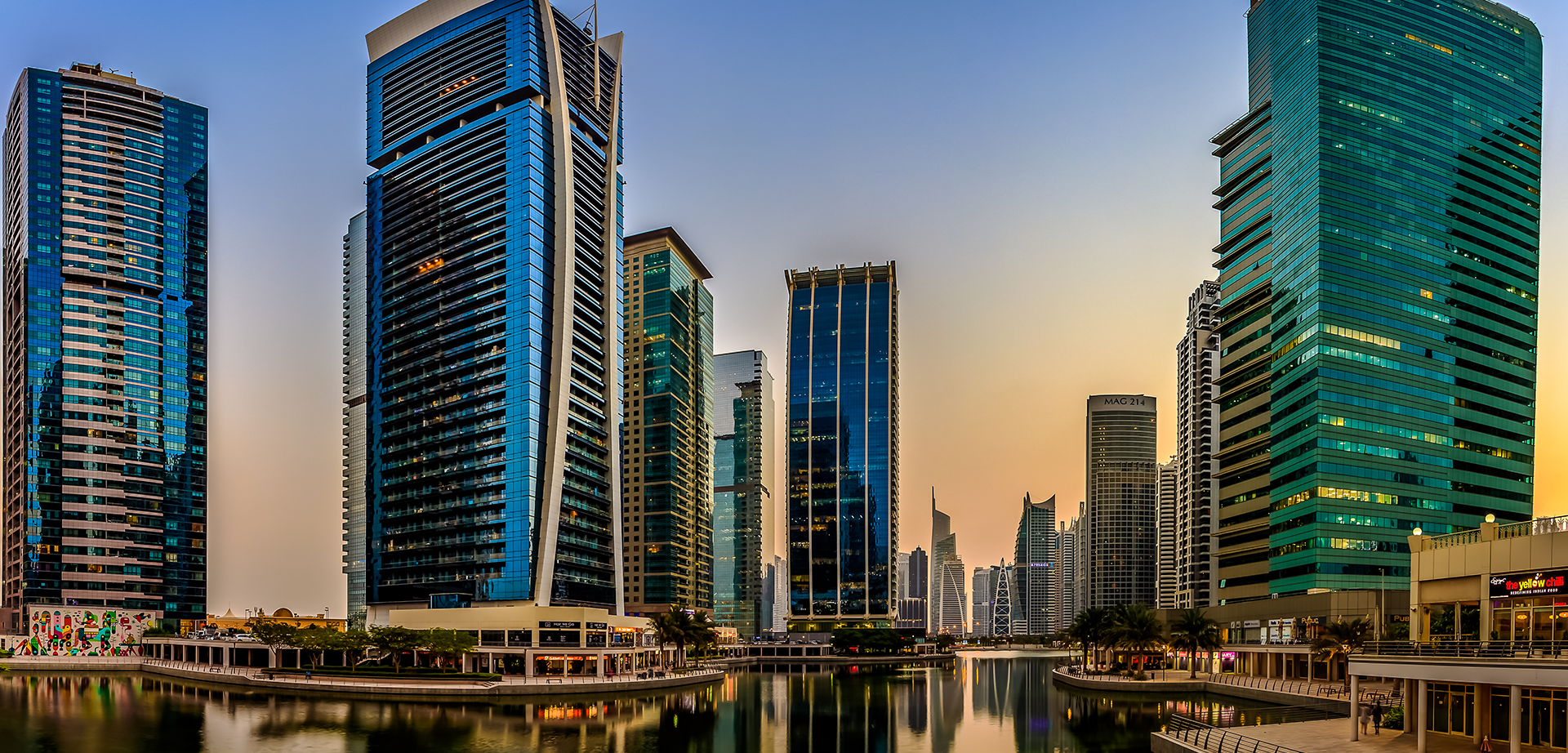 dmcc freezone company formation